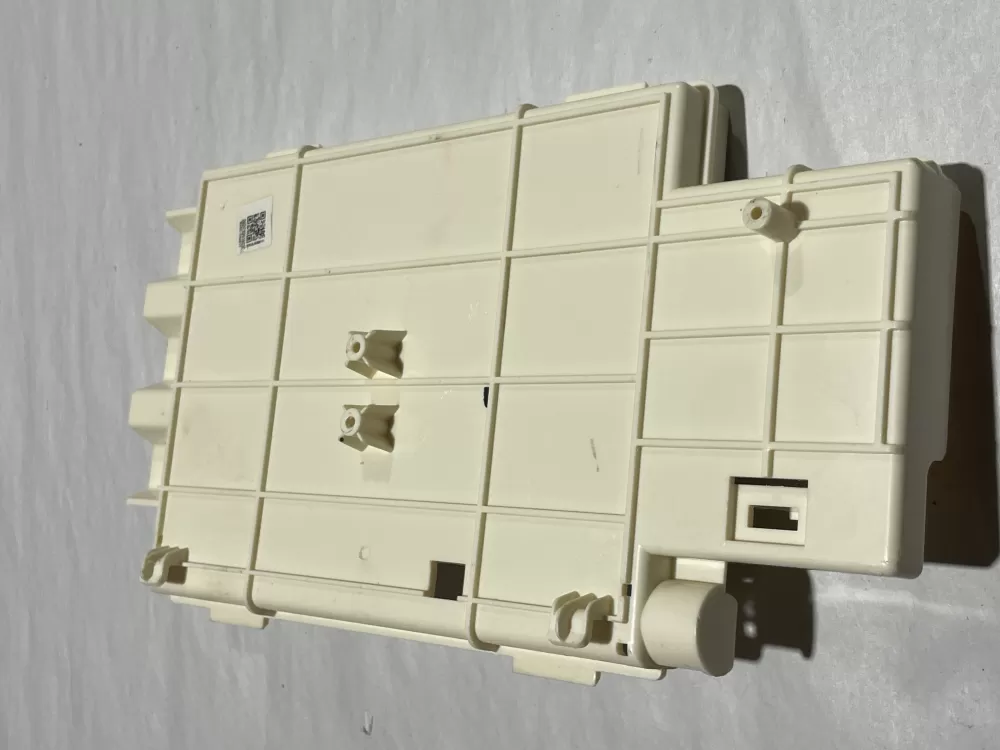 DC94 05941A DC92 01803C PD00038485 Washer Control Board AZ113794 | Wm656