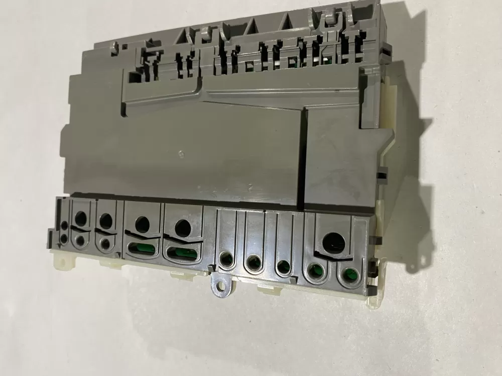 Whirlpool W10375804 W10479765 Dishwasher Control Board AZ149571 | BK1838