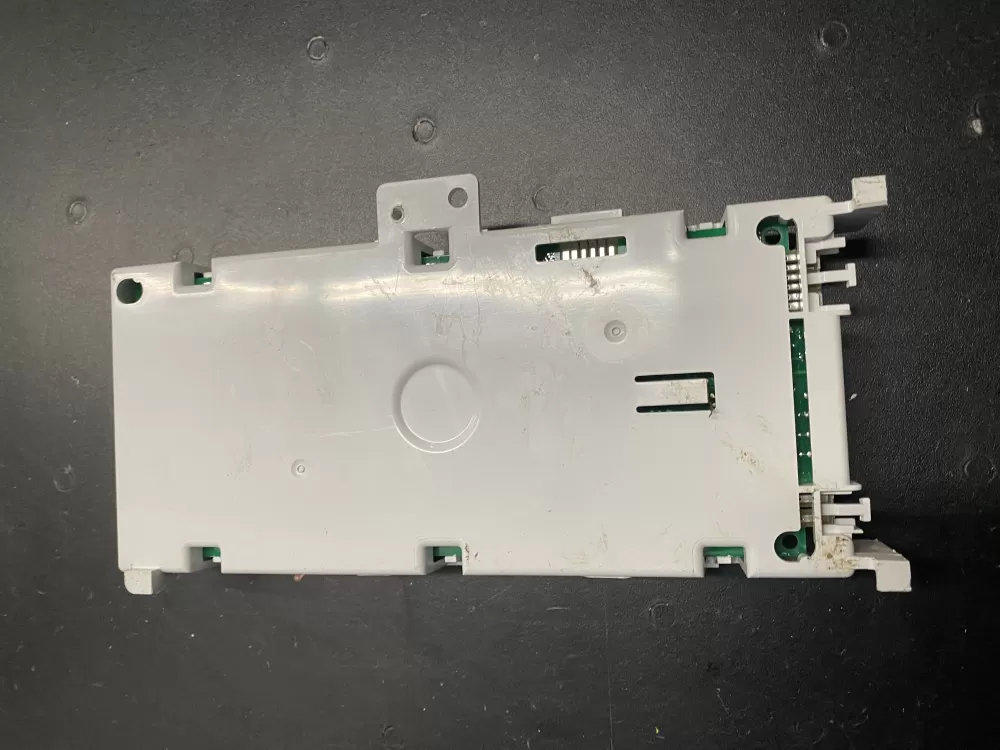 Whirlpool Maytag W10249829 W10432257 Dryer Control Board AZ16453 | BK890