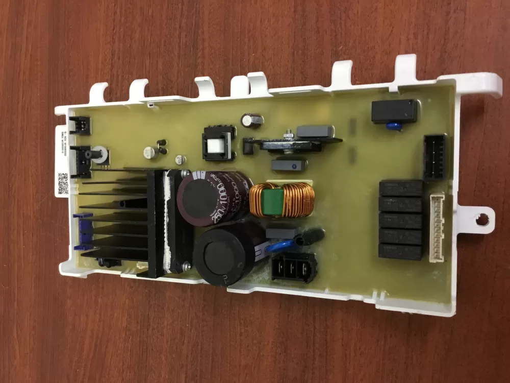 Kenmore W10683212 W10812699 PS11723066 Washer Control Board AZ29680 | NR1090