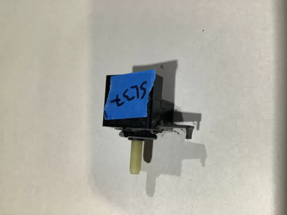 Kenmore  Whirlpool 3399643 WP3399643 Dryer WP Switch