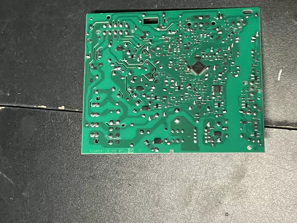 Whirlpool WPW10135090 Refrigerator Main Control Board AZ23197 | WM923