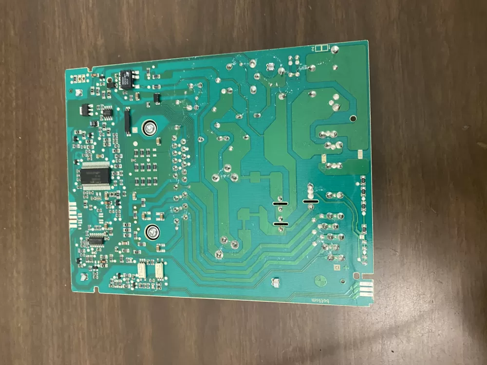 Whirlpool Kenmore WP8183196 491970229163 Washer Control Board   AZ92154 | BK1108