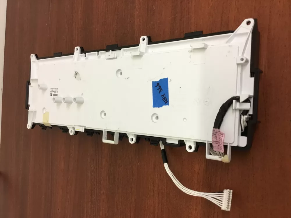 Whirlpool W10269626 WPW10269626 Dryer Control Board AZ33326 | NRV366