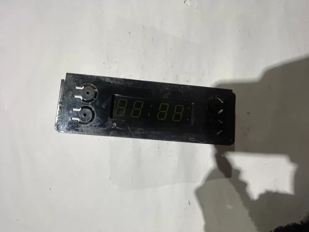 Maytag 20-21672 Range OvenControl Board