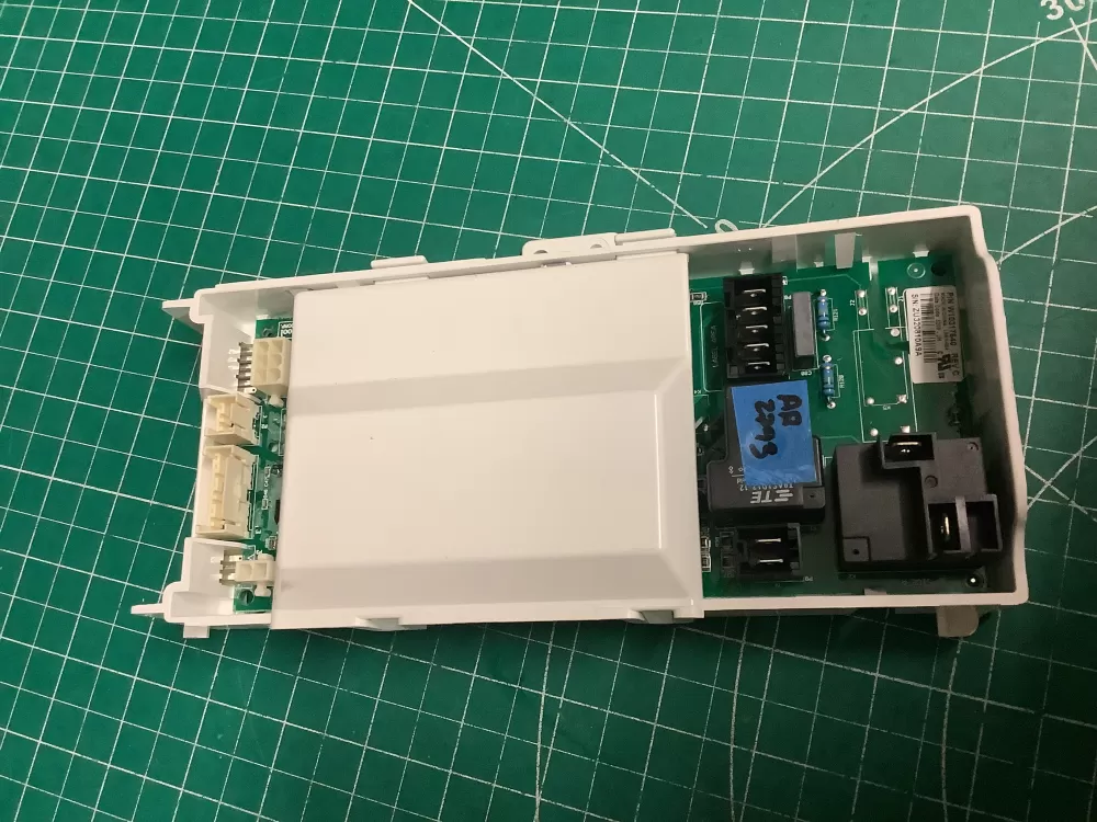 Kenmore AP6019408 W10303961 W10317640 Dryer Control Board AZ200163 | AR2793