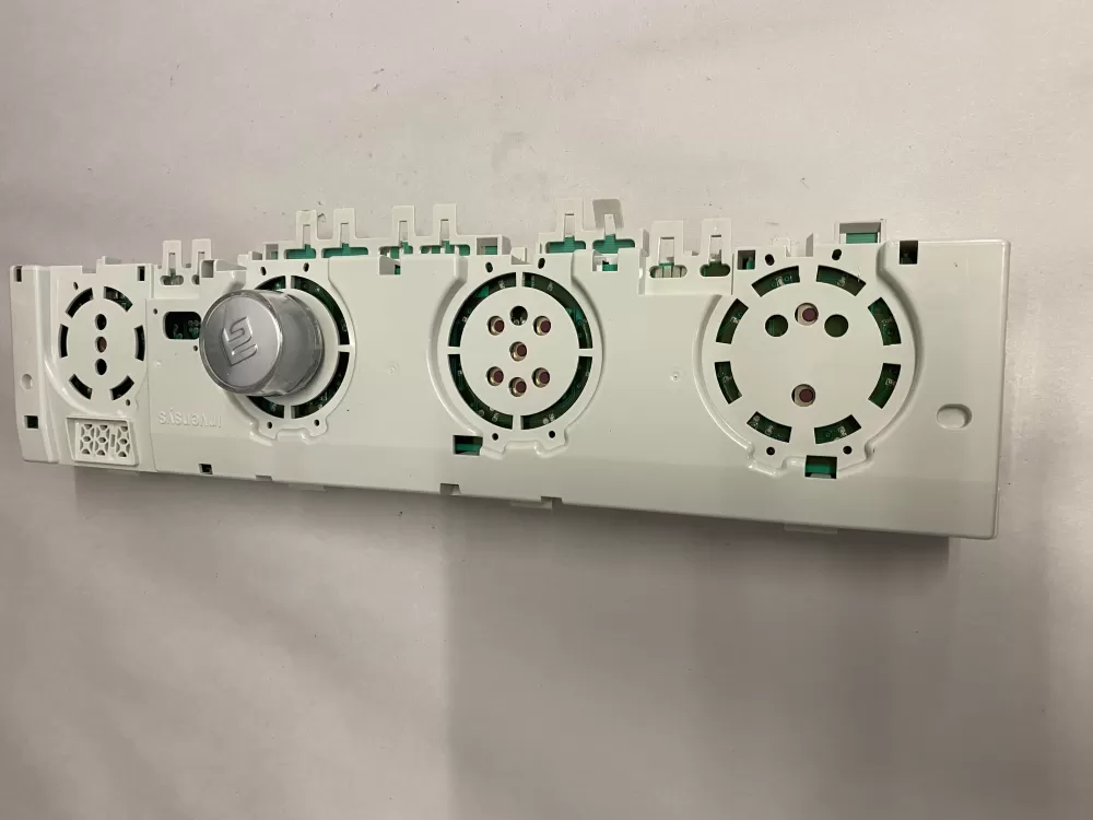 8077132 Asko Board - Control