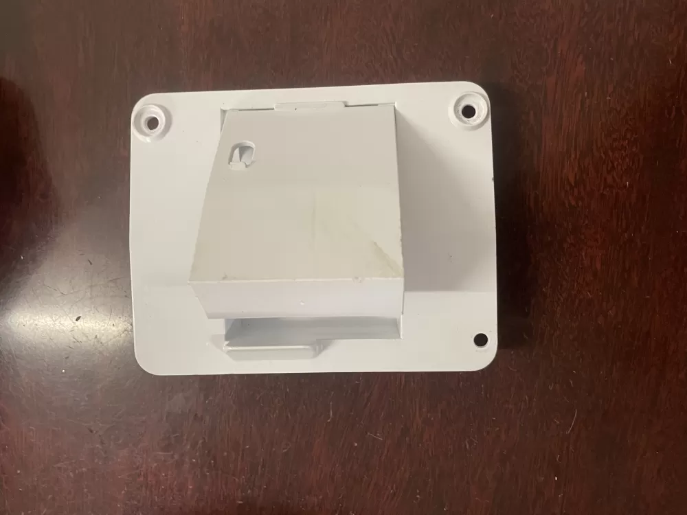 Whirlpool W10757851 4389102 Refrigerator Ice Control Board AZ52774 | KM1934