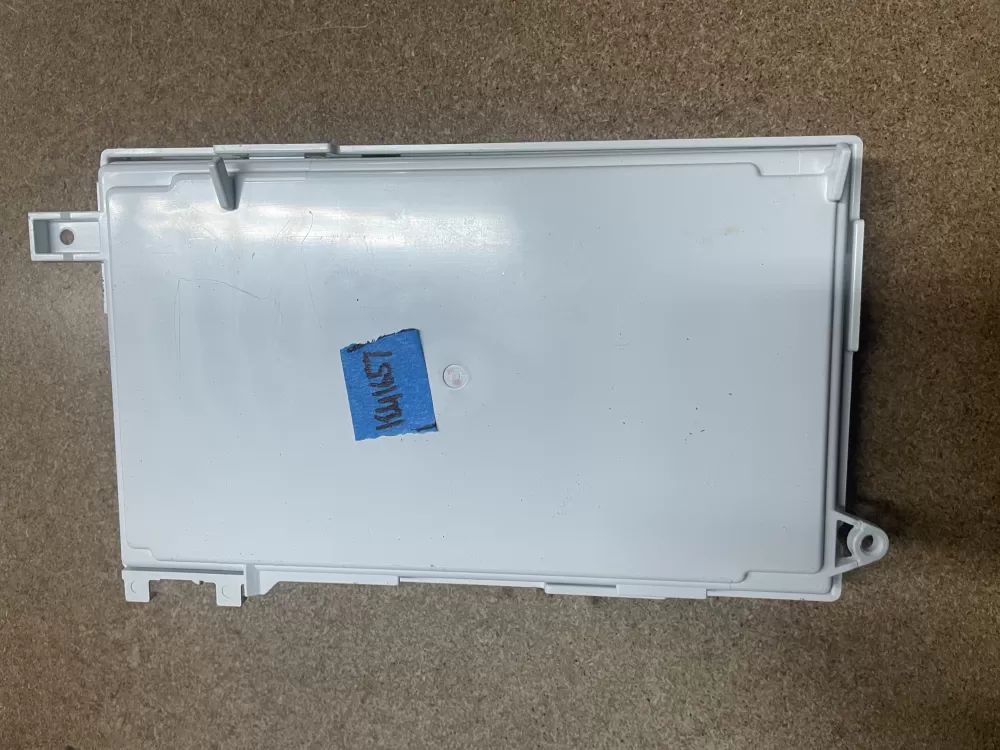 Whirlpool W10296018 W10333847 W10393557 Washer Control Board AZ22093 | KM1657