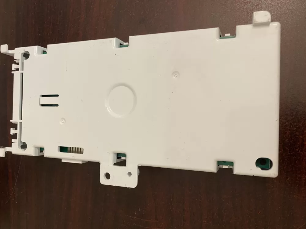 Whirlpool Maytag W10654005 WPW10654005 Dryer Control Board AZ36907 | BK385