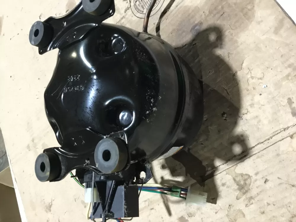 Whirlpool  Maytag TP141AR229 Refrigerator Compressor
