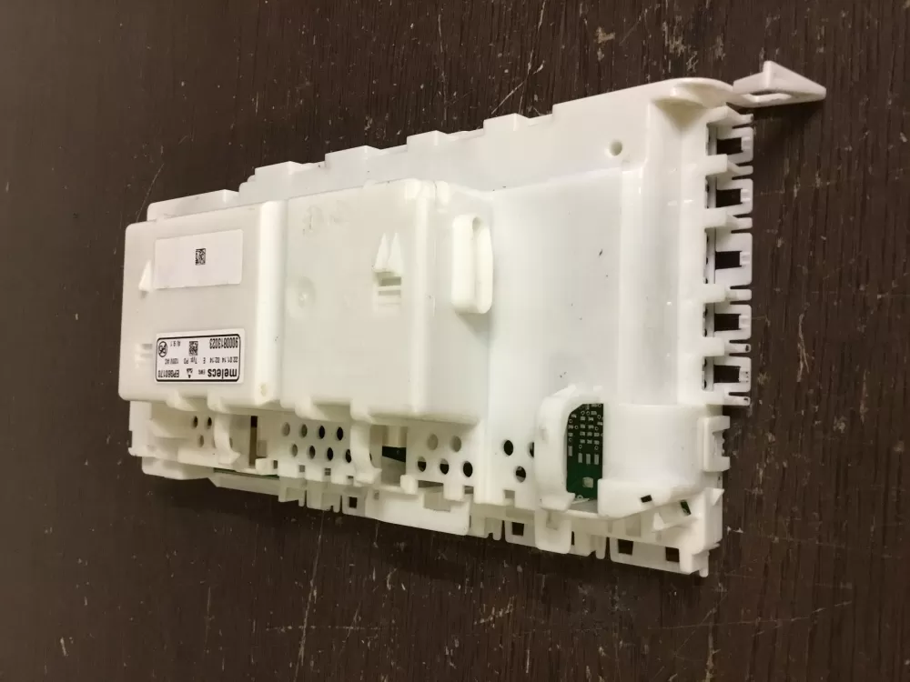Bosch 9000813023 Dishwasher Control Board AZ21263 | NR108