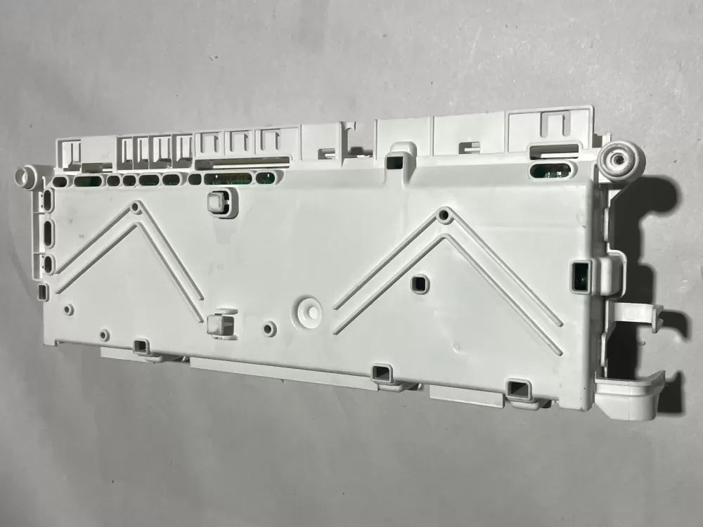 Frigidaire 136006419 916097732 Dryer Control Board AZ137030 | Wmv742