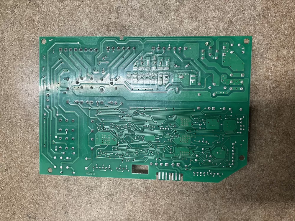 Whirlpool Maytag KitchenAid Kenmore Refrigerator Control Board AZ15202 | KM1602