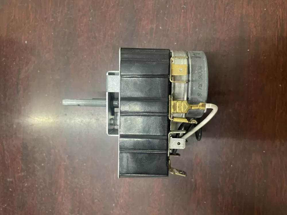 Maytag Whirlpool 53-3764 Dryer Timer AZ33736 | KM70