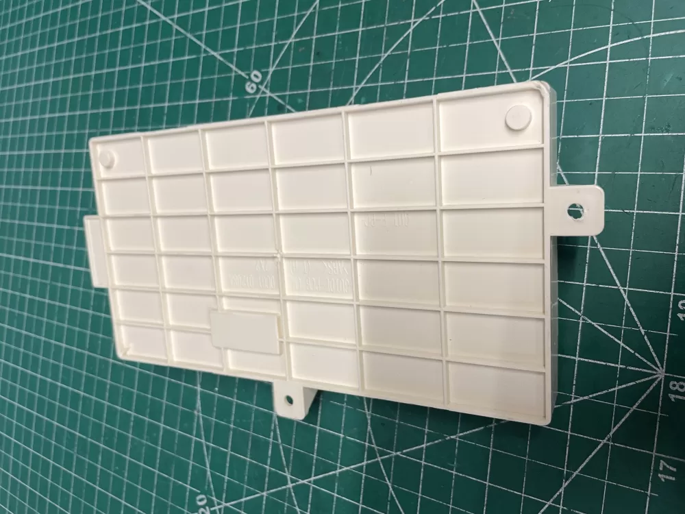 Samsung AP5916783 DC92-01606D PS9605952 Main Control Board AZ207337 | Wm2289