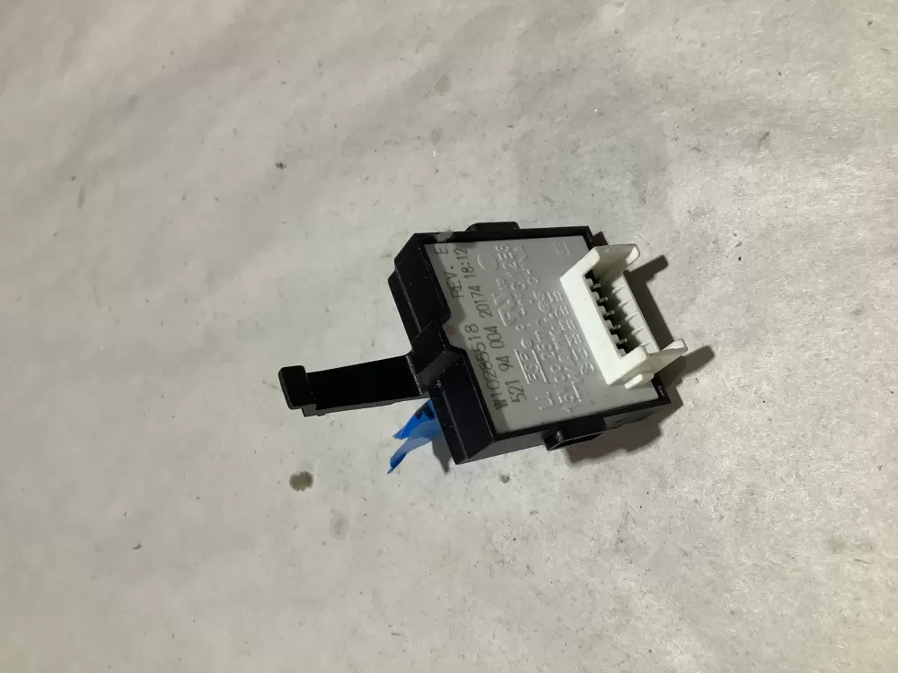 Kenmore Maytag W10285518 Washer Crosley Switch AZ113587 | Sl10