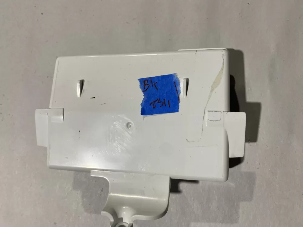 LG EBR60070733 Refrigerator Control Board  BK2105 AZ130286 | BK2311