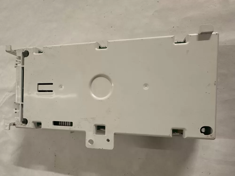 Whirlpool WPW10256720 PS11751278 Dryer Control Board AZ138885 | KC1547