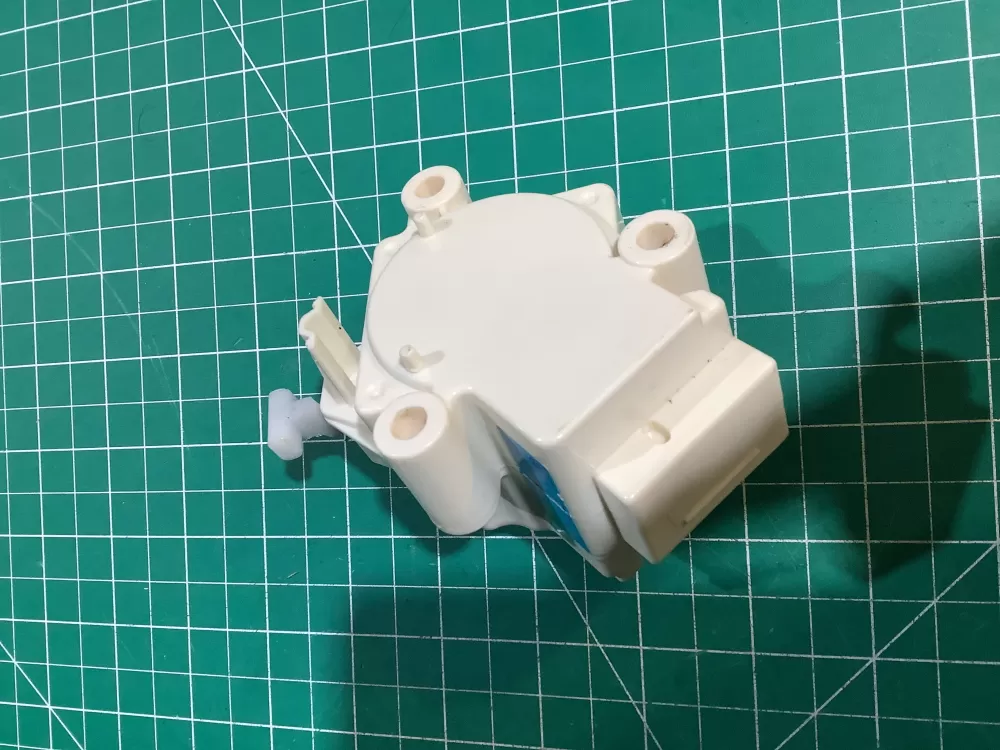 LG 5250FA1731Q Washer AC Drain Motor | AZ146086 | NR2451