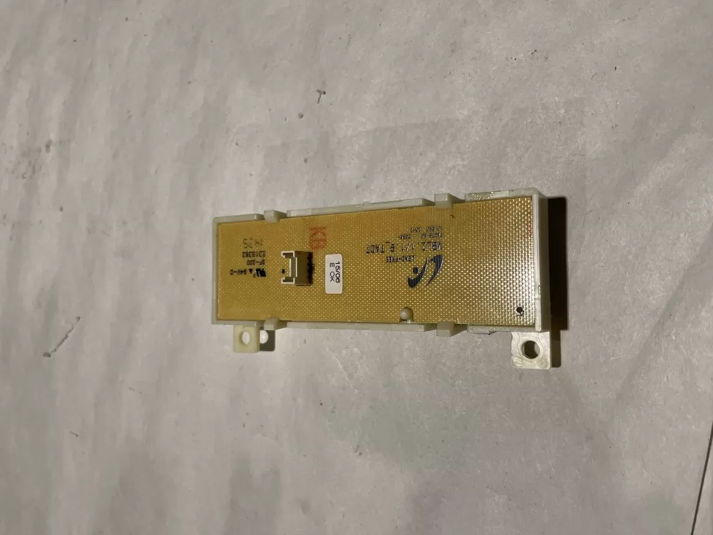Samsung E316362 