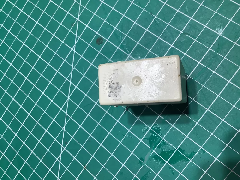 Miele 5254270 Dishwasher Relay AZ154044 | SL208