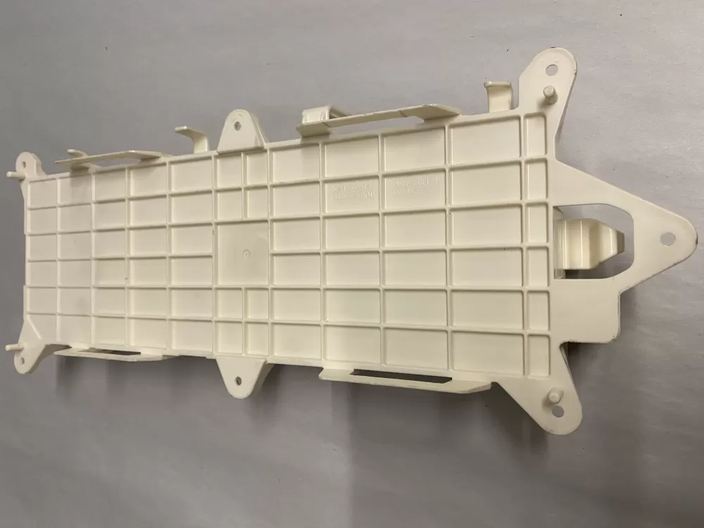 Samsung DC92 00301H DC9200301H Washer Control Board AZ213946 | BKV956