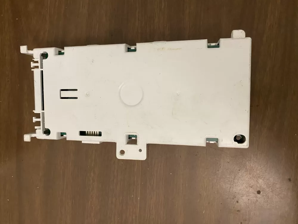 Whirlpool Maytag AP5988879 W10249824 Dryer Control Board AZ103440 | BK929