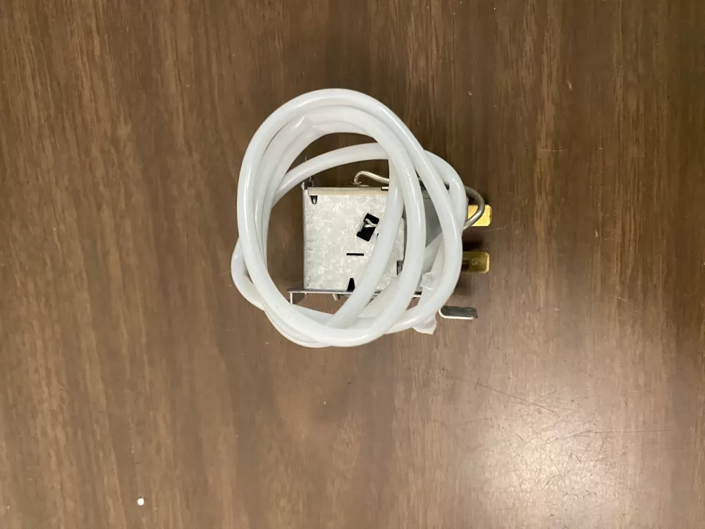 Frigidaire Cold Control 241537103 A07447101 AZ82186 | BK1483