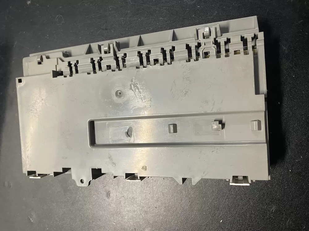 Kenmore W10195344 WPW10195344 Dishwasher Control Board AZ5409 | BK1599