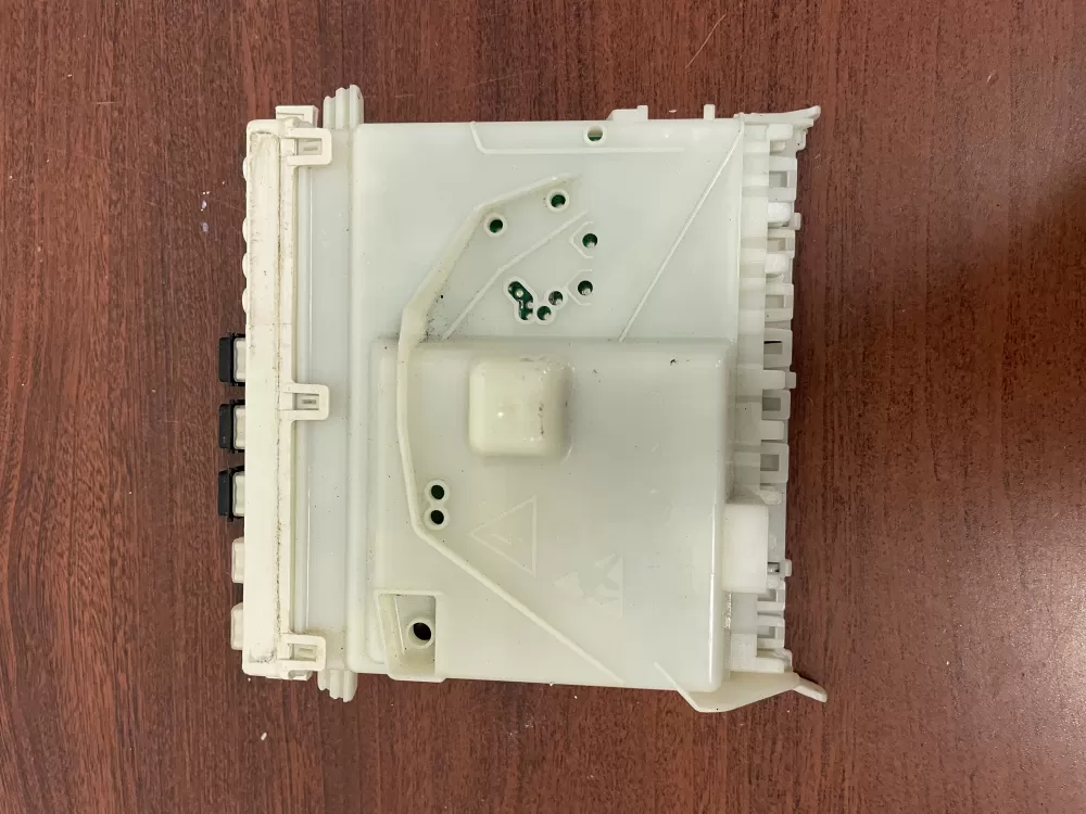 Bosch 736167-00  9000429482  9000 429 482 Dishwasher Control Board