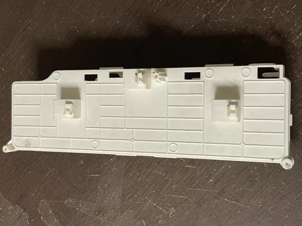 Samsung Washer DC92-02388A Control Board AZ39479 | WMV388