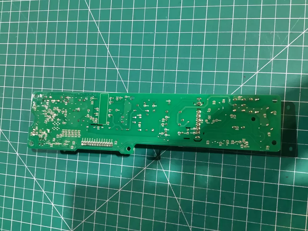 Frigidaire Electrolux A14250301 Dishwasher Control Board AZ145467 | NR2433