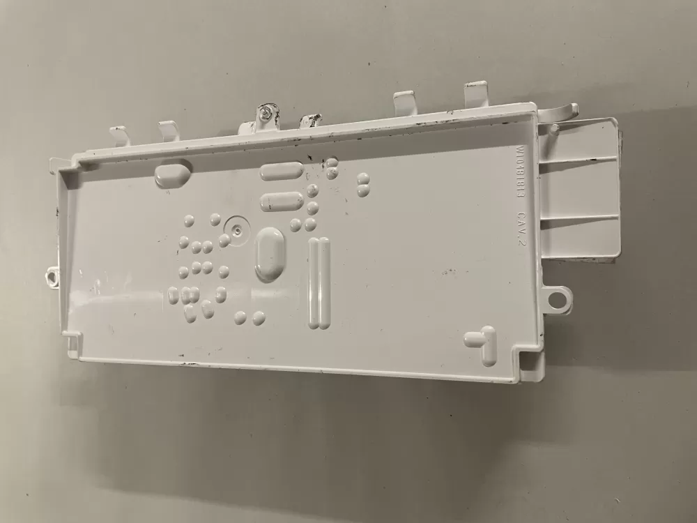 Whirlpool Maytag W11030478 W11105155 Washer Control Board AZ142085 | KM981