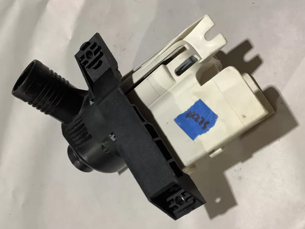 Maytag Whirlpool W10409079 WPW10409079 Washer WP Pump Drain