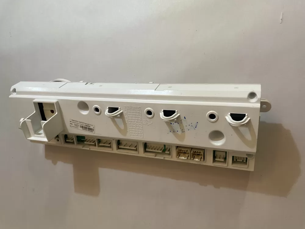 Frigidaire 134847910 Washer Control Board AZ148519 | KMV534