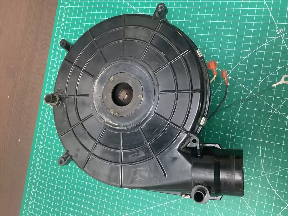7021-10299 FASCO Motor