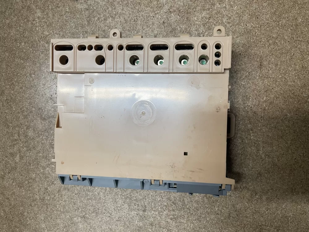 Whirlpool W10834738 W10876147 Dishwasher Control Board AZ12725 | KM1085