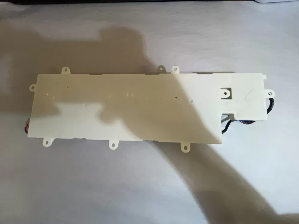 LG EBR79674801 Dryer Control Board AZ194283 | KMV313