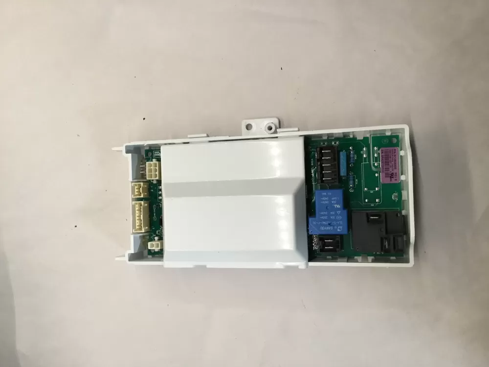 Kenmore  WPW10606685 PS11756711 Dryer Control Board AZ99719 | BG128