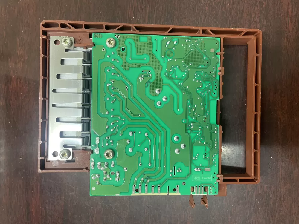 Whirlpool Kenmore Maytag Washer Control Board 4619 703 00681 AZ33733 | KM70