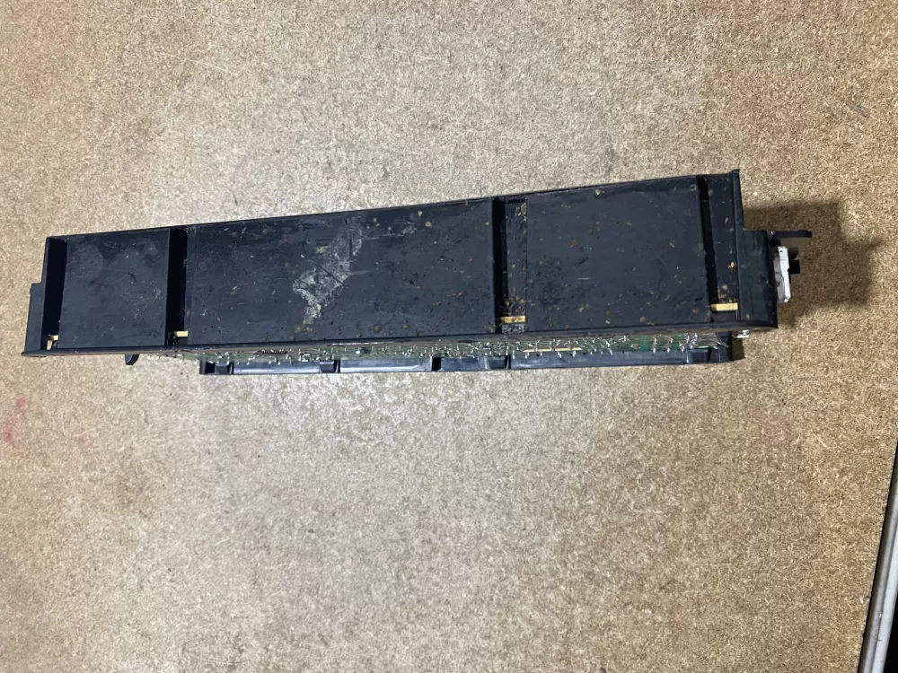 Whirlpool W10173501 Range Oven Control Board AZ69113 | BK1285