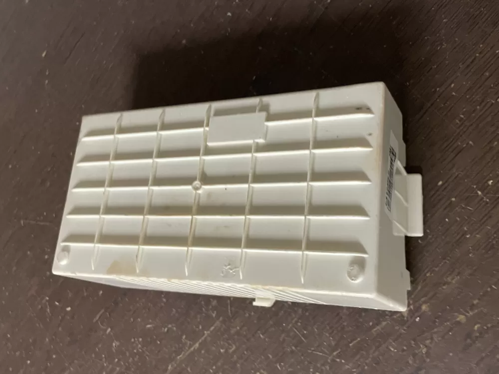 Samsung AP5966827 DC92 01729A PS11719854 Dryer Control Board AZ46930 | Wm638