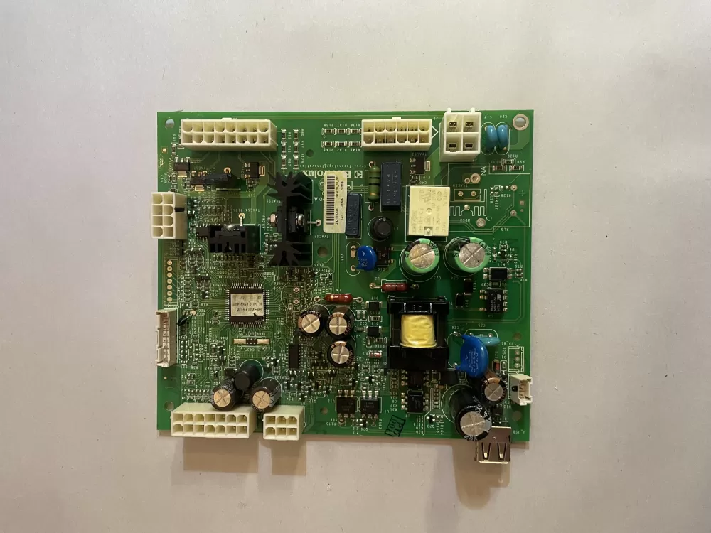 Frigidaire AP5607547 242115203 Refrigerator Control Board AZ172432 | KM270