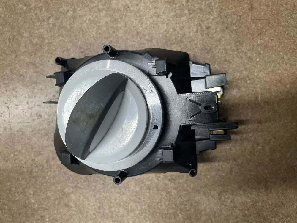 Whirlpool  Kenmore  Amana AP6016310 W10175553 WPW10175553 PS11749596 Washer Timer