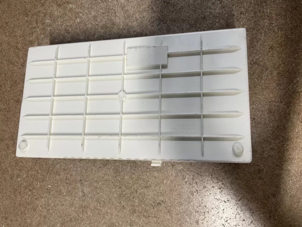 Samsung DC94 09120A Dryer Control Board Main Dc92 01729x AZ21077 | KM1420