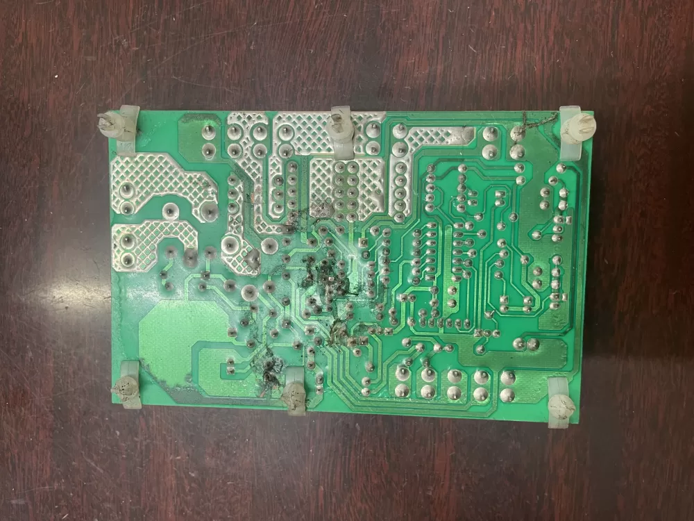 Control 47-102685-05 47-102685-04 47-102685-86 47D43-111-01 AZ33630 | KM1686