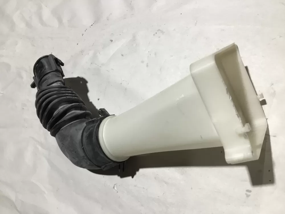 Whirlpool Maytag Amana W10261586 Washer Hose AZ98349 | Sl62