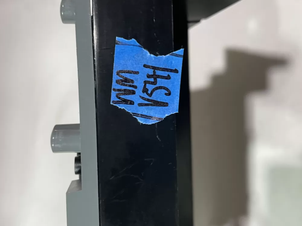 Whirlpool GDL-02059 Dryer Control Board AZ144154 | Wmv541