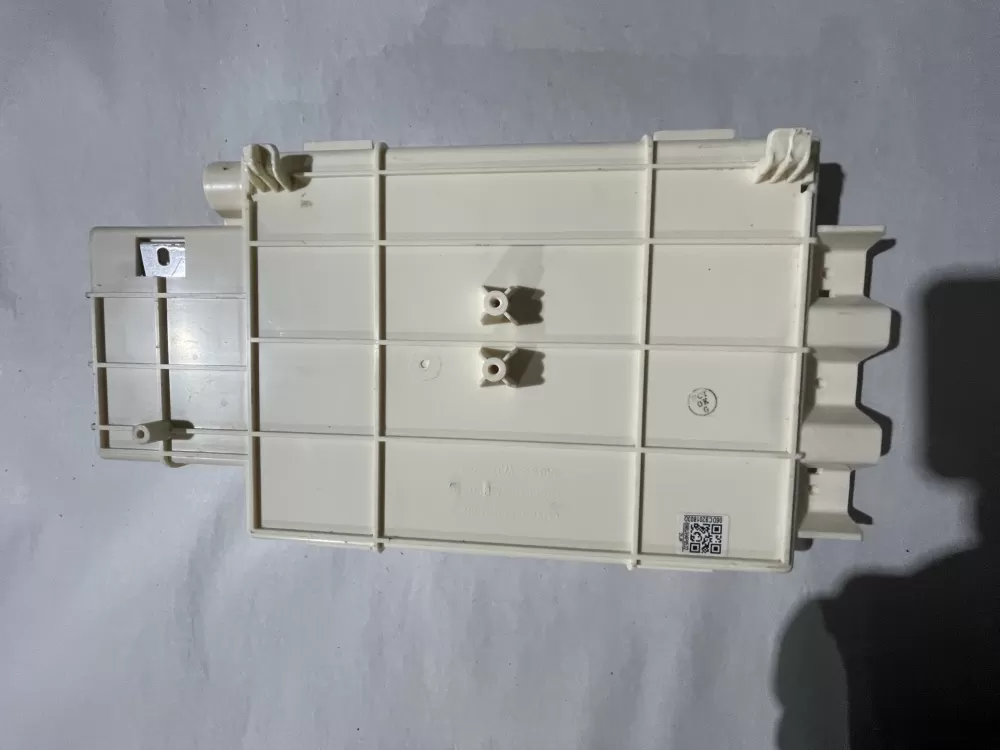 Samsung DC92 01803D Washer Control Board AZ198727 | KMV889